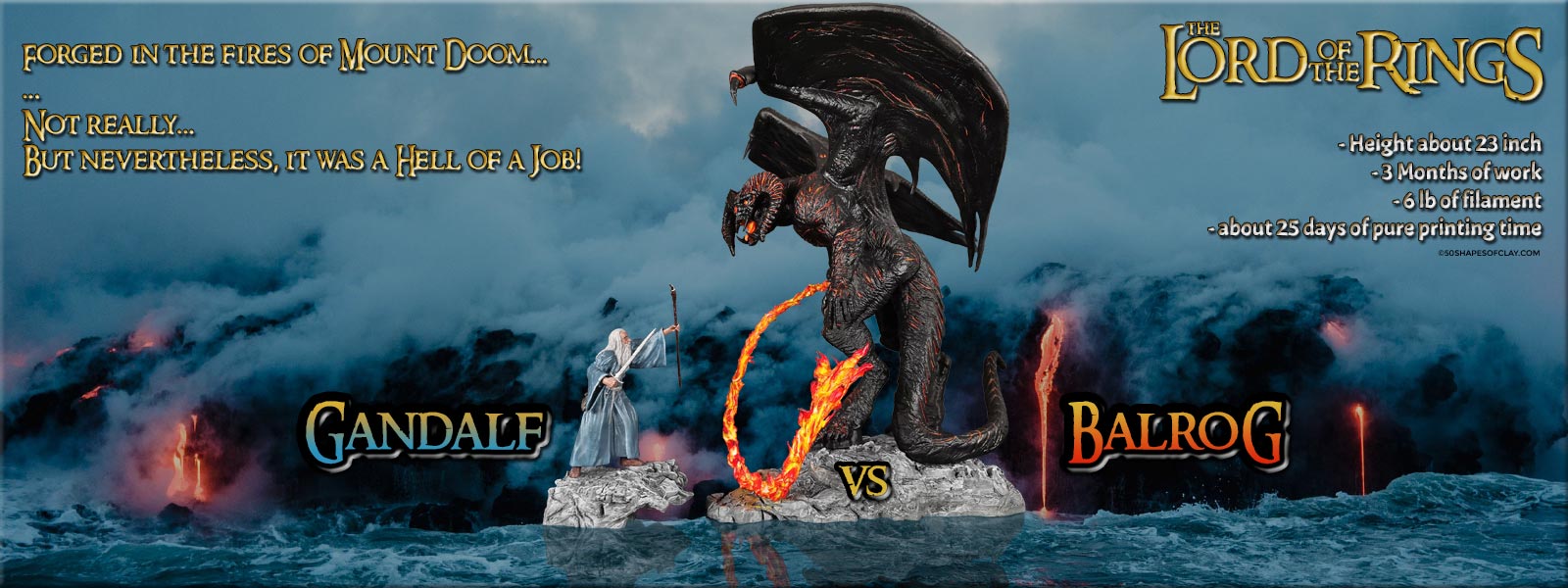 Cover-Balrog-vs-Gandalf