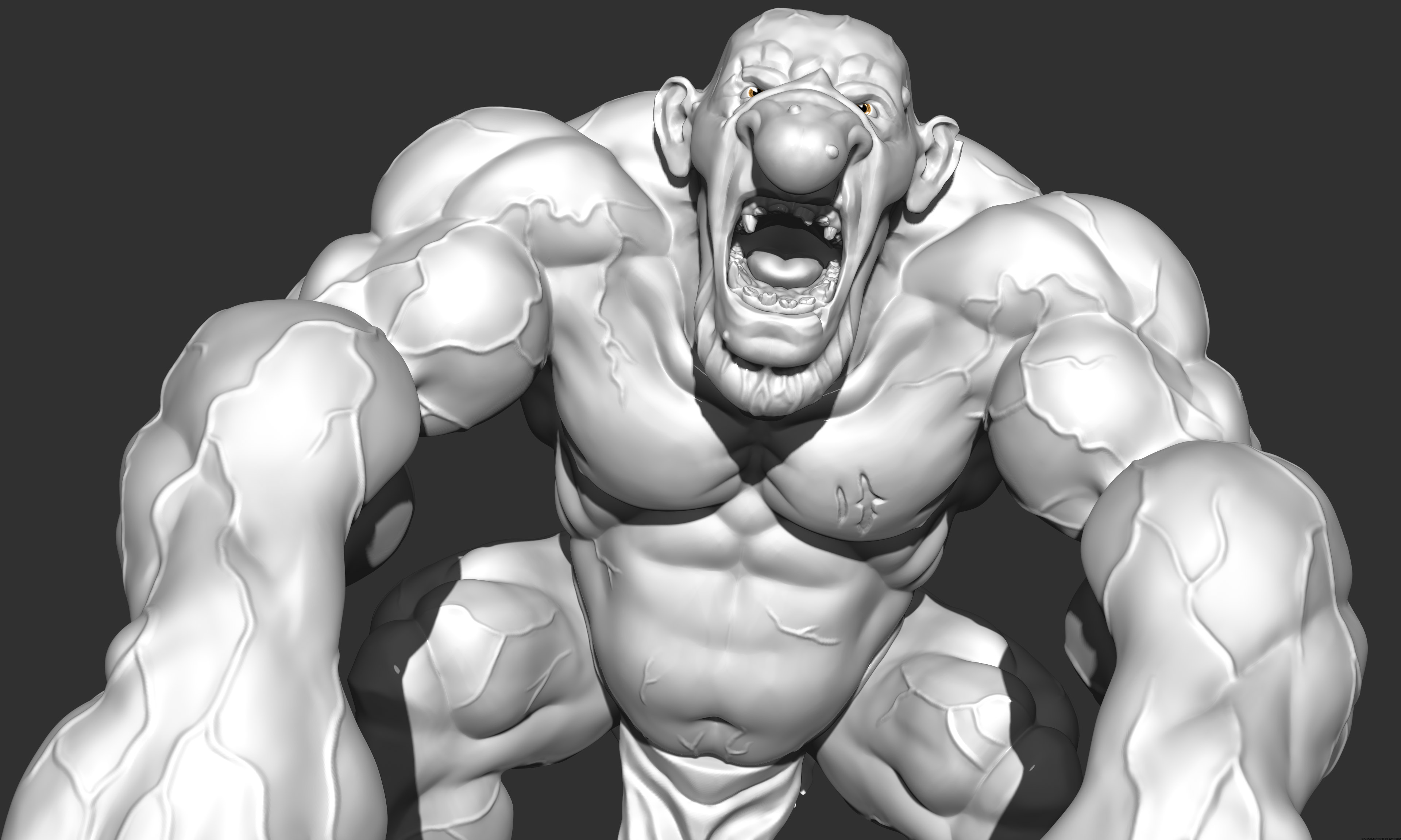 STYLIZED-CAVE-TROLL-ACTION1