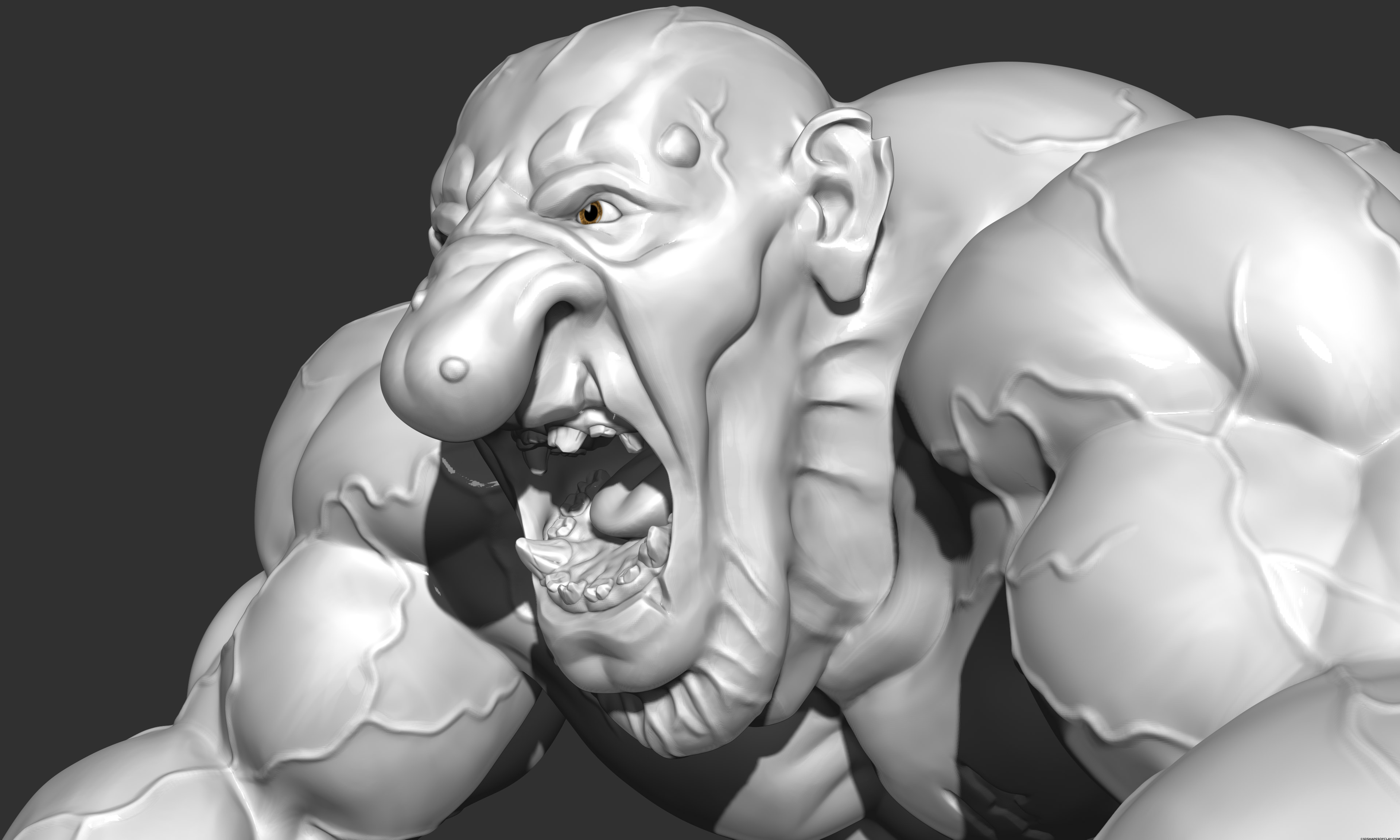 STYLIZED-CAVE-TROLL-ACTION2
